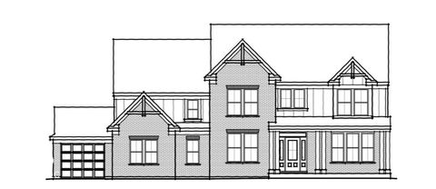 6933 Bayview Run McCordsville IN 46055