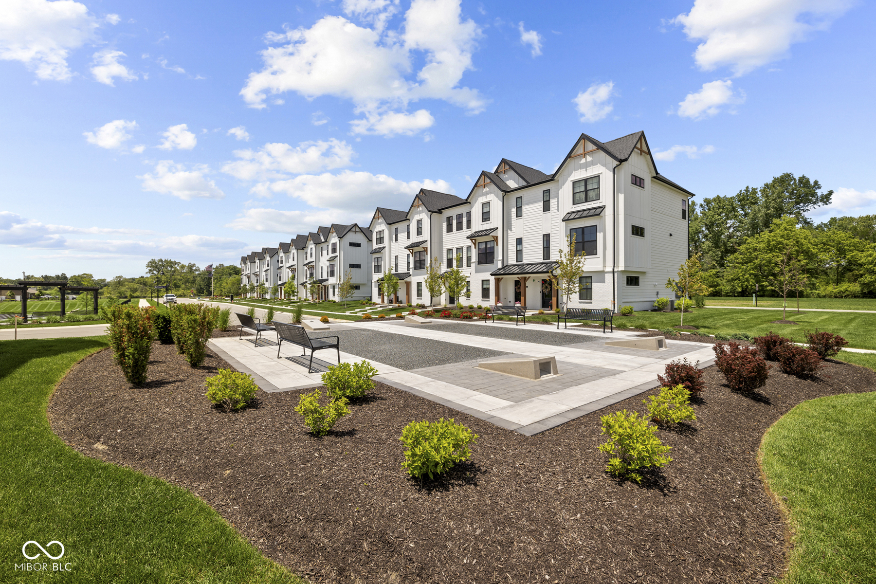 4472 Yellowwood Avenue