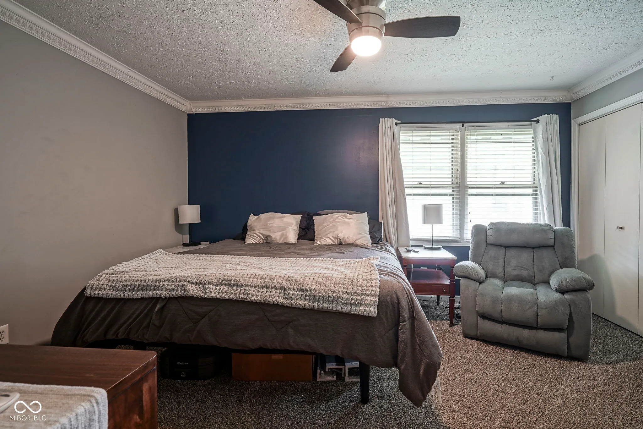 Greenwood, Indiana 46143, United States, 2 Bedrooms Bedrooms, ,2 BathroomsBathrooms,Residential,Pending,102931