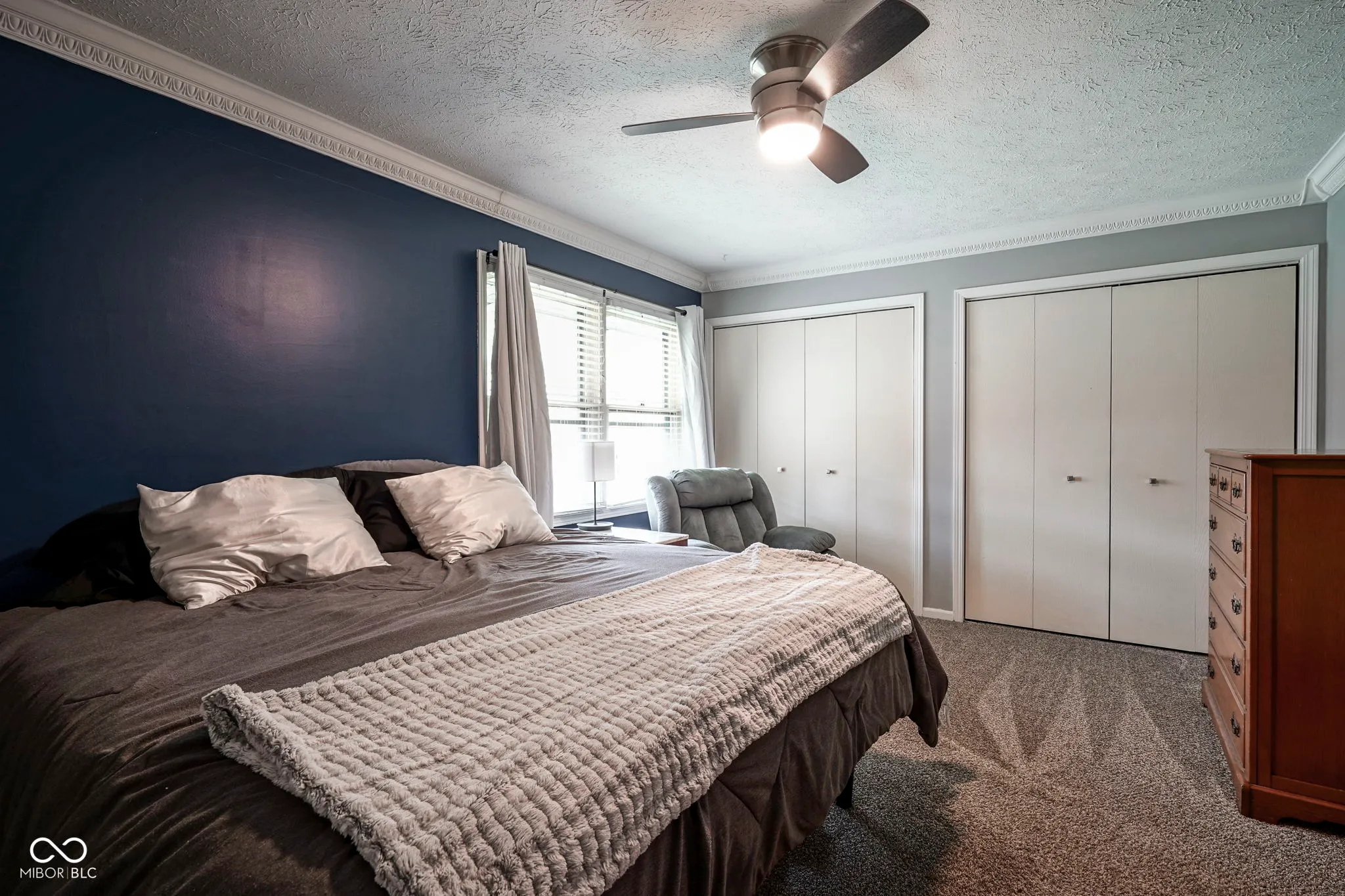 Greenwood, Indiana 46143, United States, 2 Bedrooms Bedrooms, ,2 BathroomsBathrooms,Residential,Pending,102931