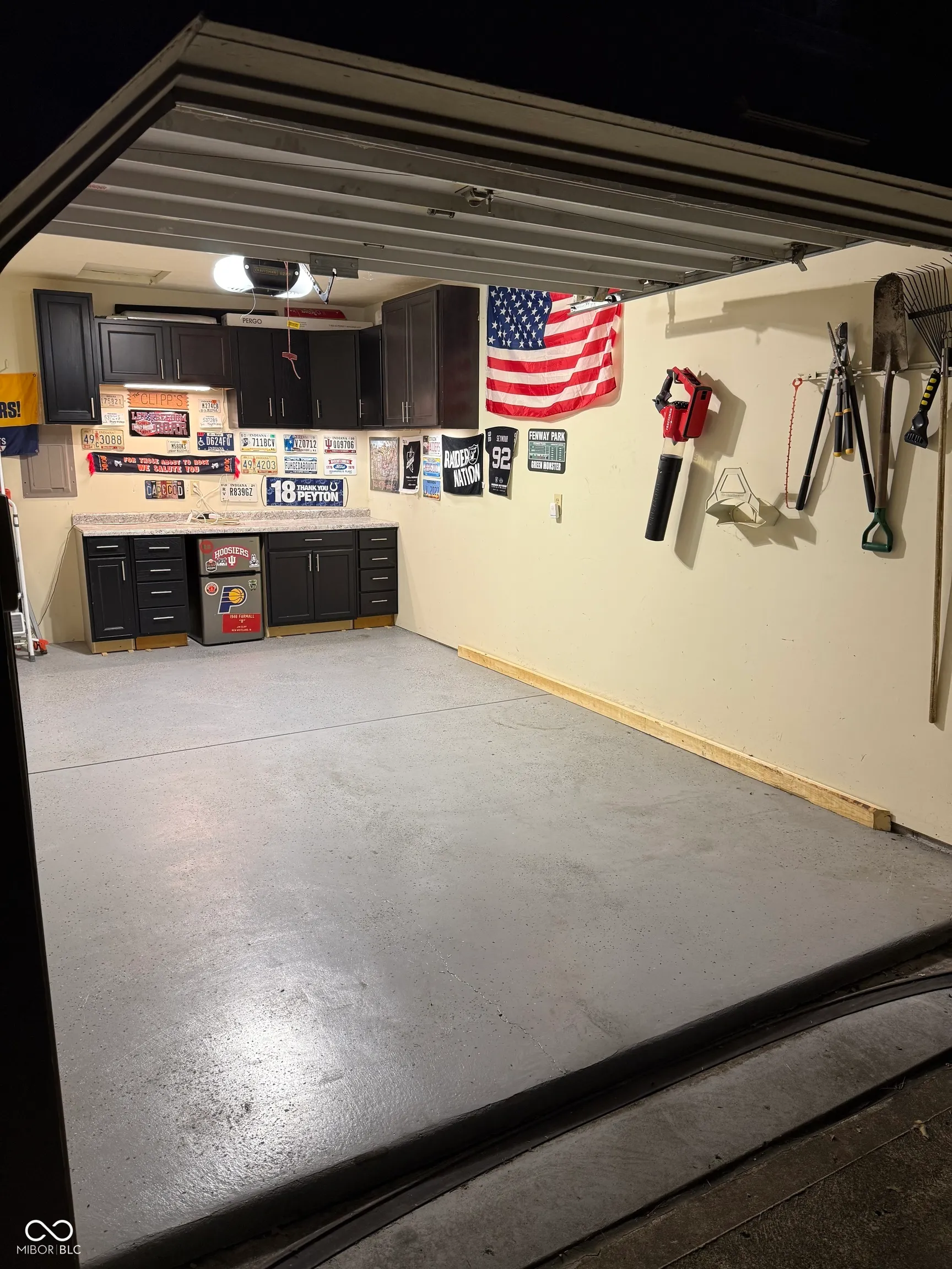 Greenwood, Indiana 46143, United States, 2 Bedrooms Bedrooms, ,2 BathroomsBathrooms,Residential,Pending,102931