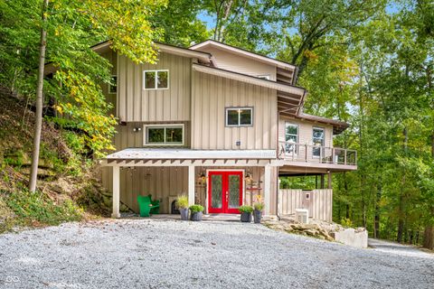 Photo for 3303 S McGowan Road