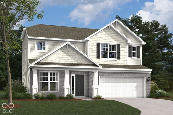 4201 HAYDEN VALLEY DR, BARGERSVILLE, IN 46106 - Image 9502999db28c6b2abb5b0fe7e100b985/2201121552