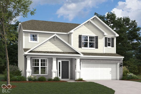 Photo for 4201 Hayden Valley Drive