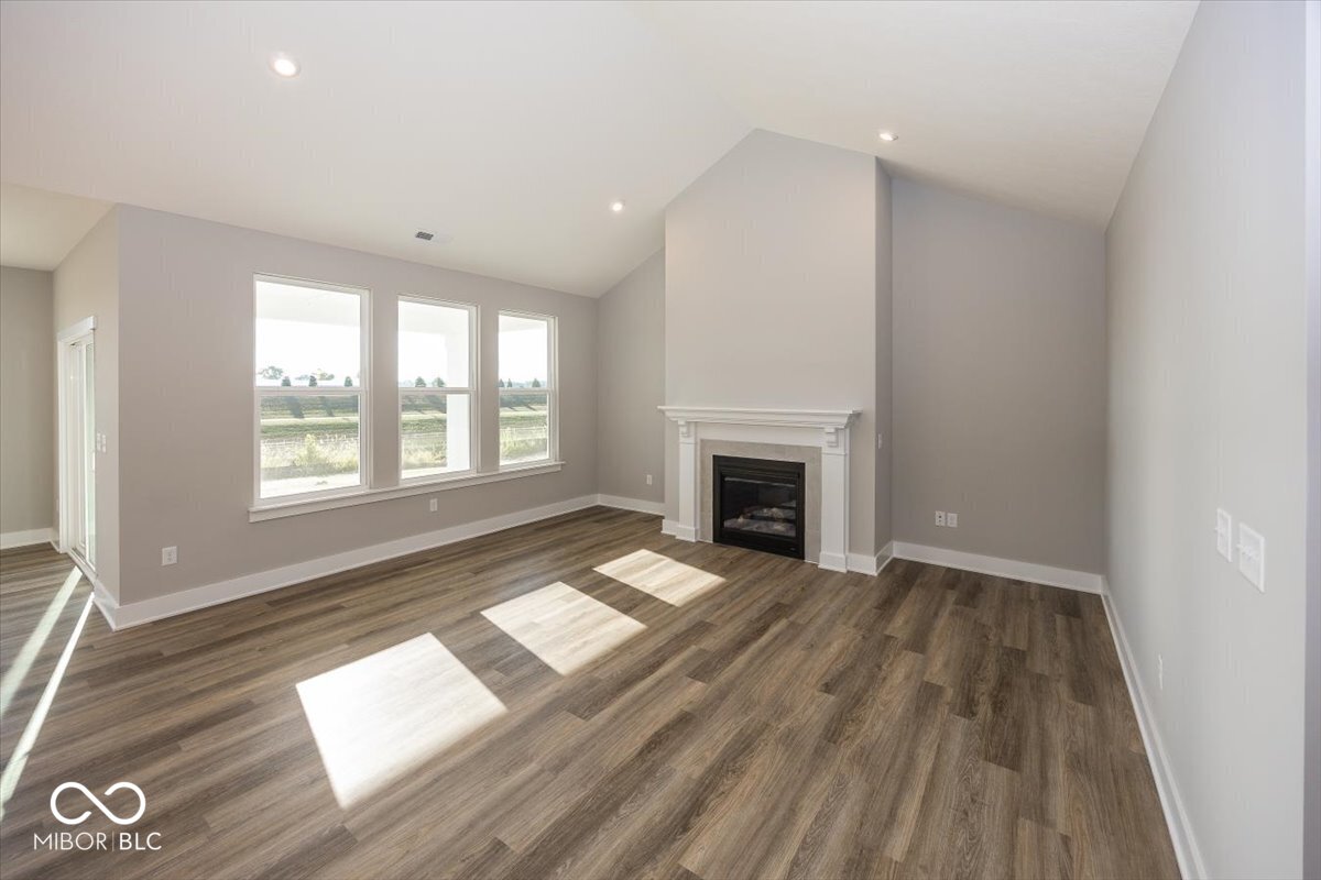 6367 Stone Side Drive