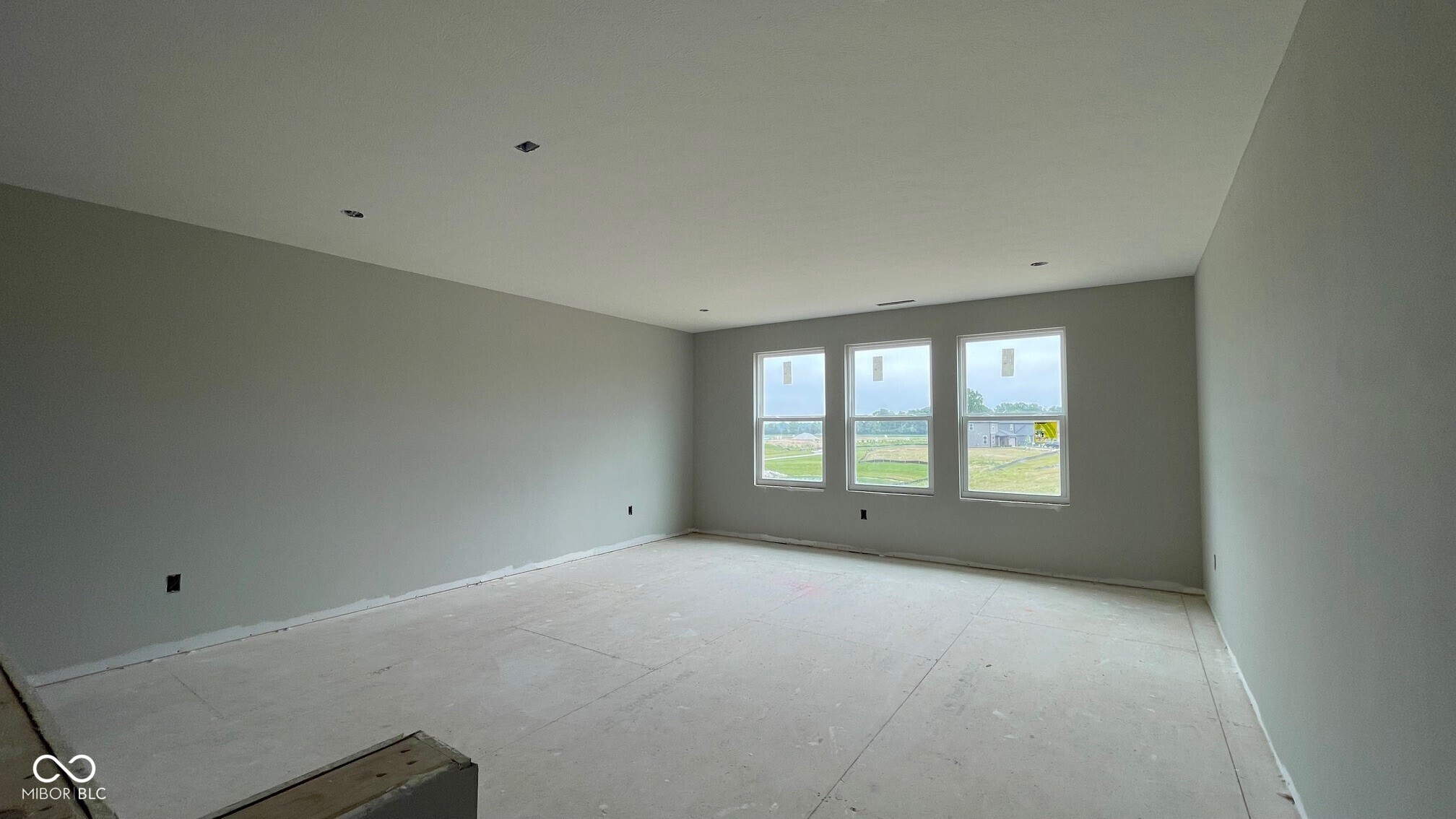 6367 Stone Side Drive