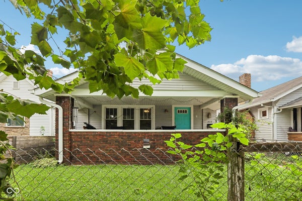 433 N CENTENNIAL ST, INDIANAPOLIS, IN 46222 - Image 950cfe3d5d0533dd4ddd5bd3f6f50afa/314814933
