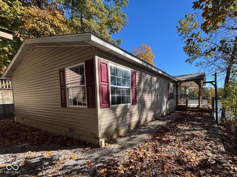 Photo for 1457 Spirea Court