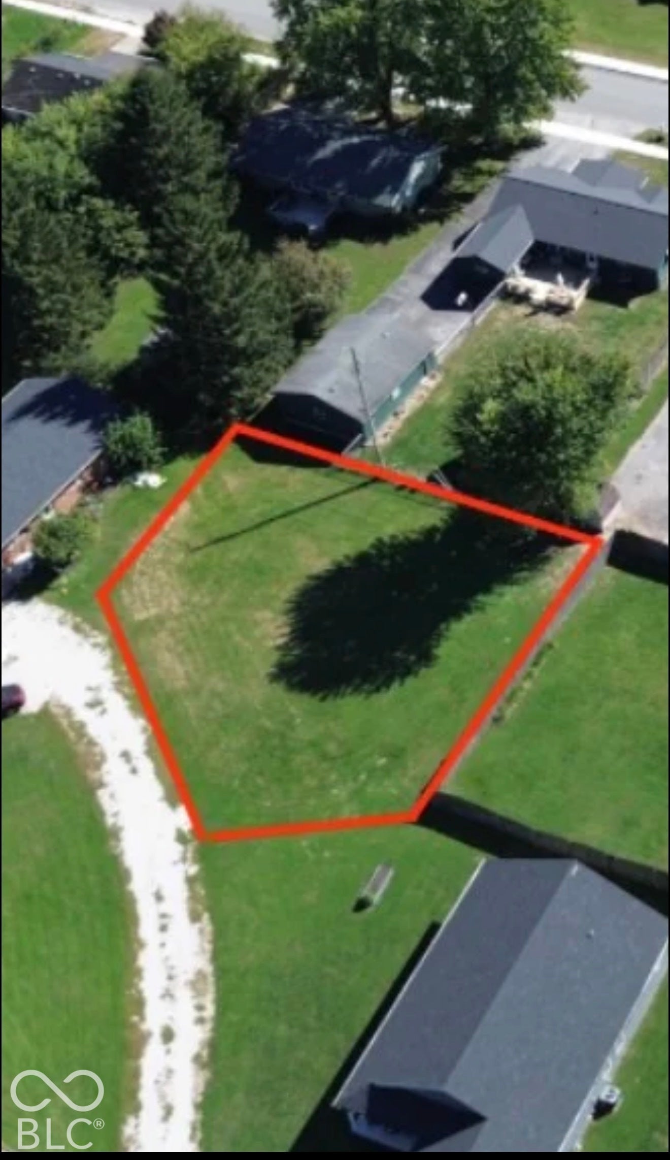 1682 Victor Drive