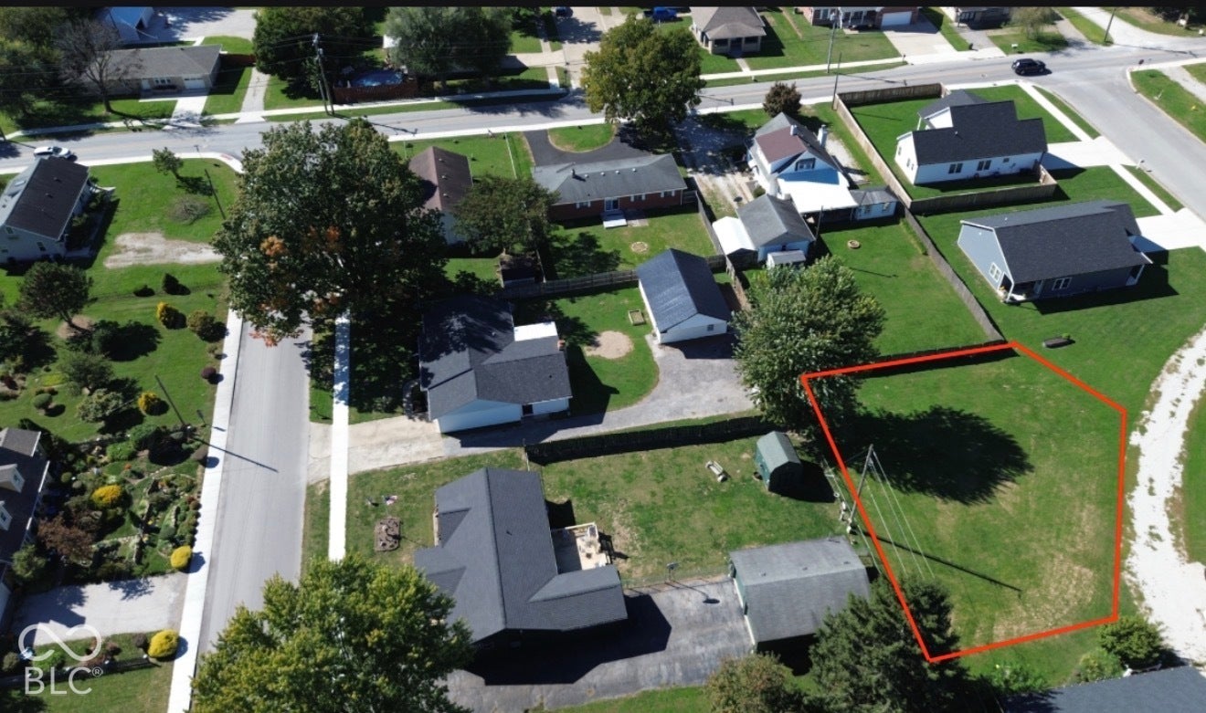 1682 Victor Drive