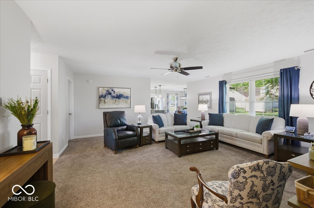 1816 Acorn Road