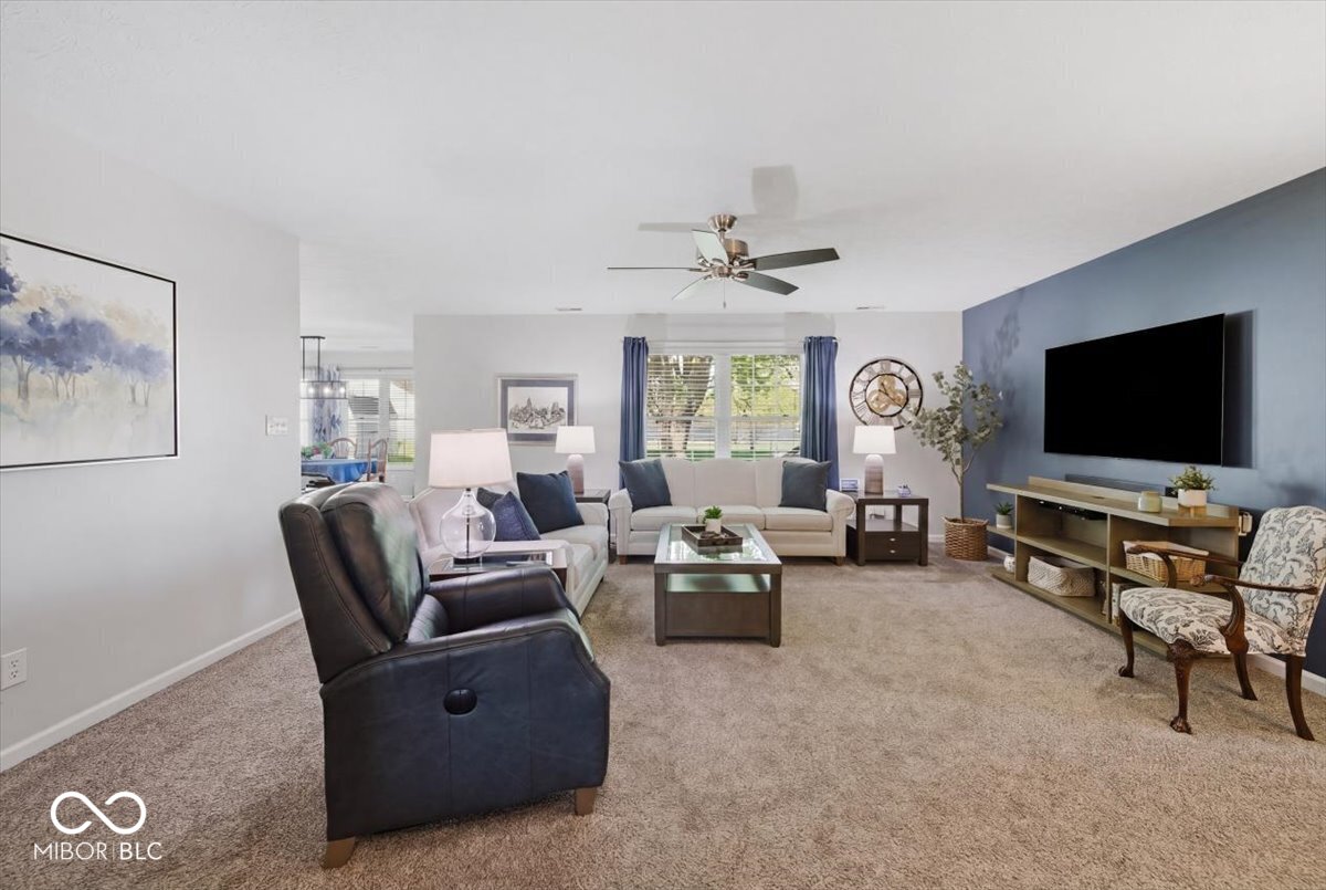1816 Acorn Road