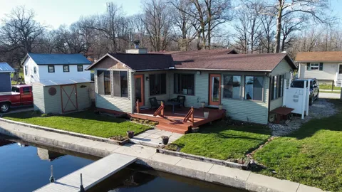 MLS: 21972992