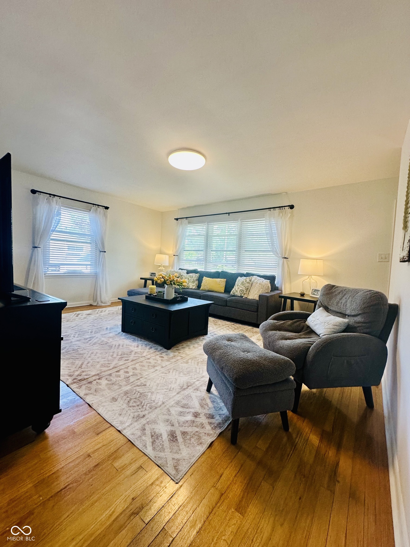 3414 Rost Drive