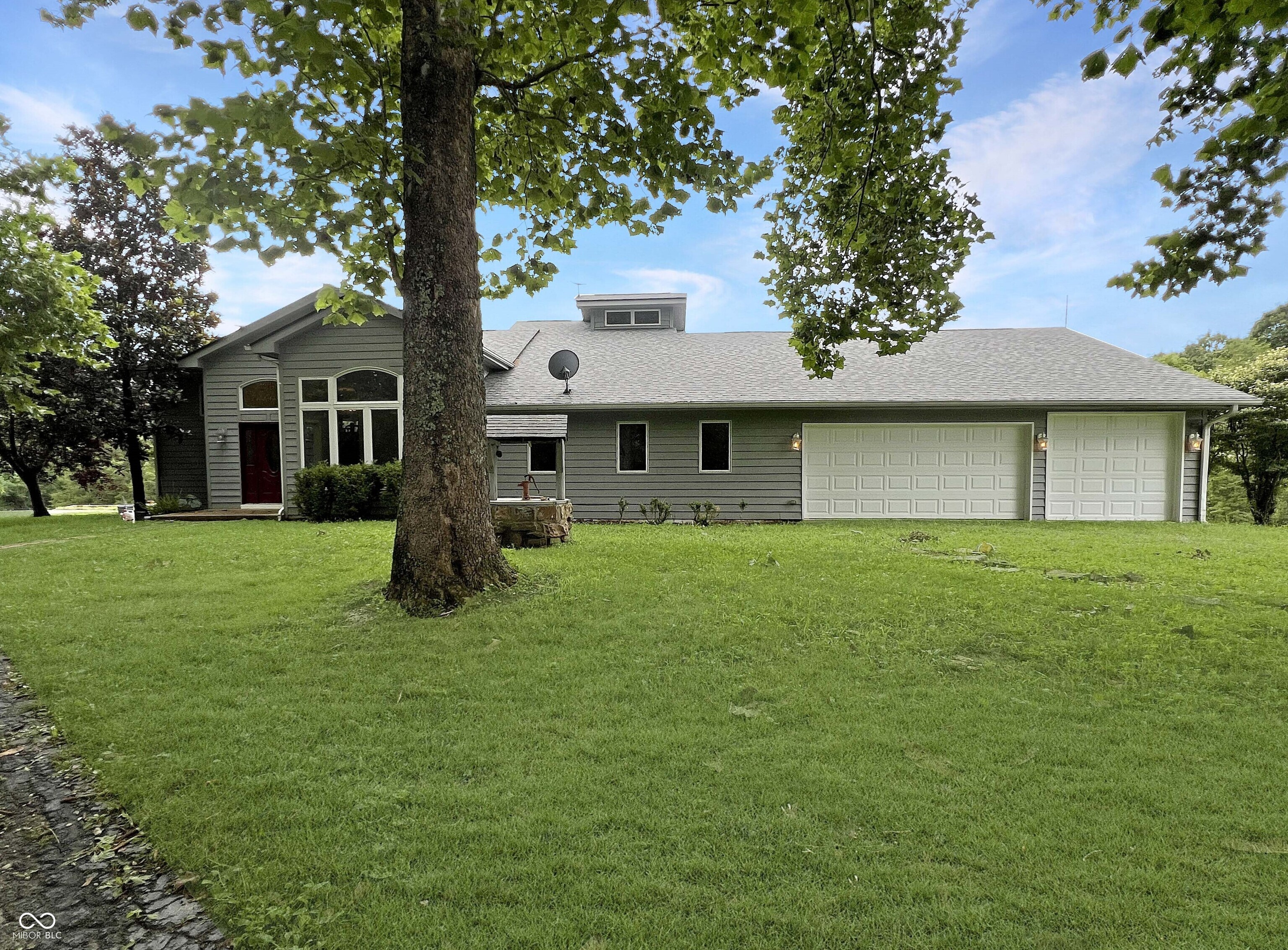 14113 W Lake Road