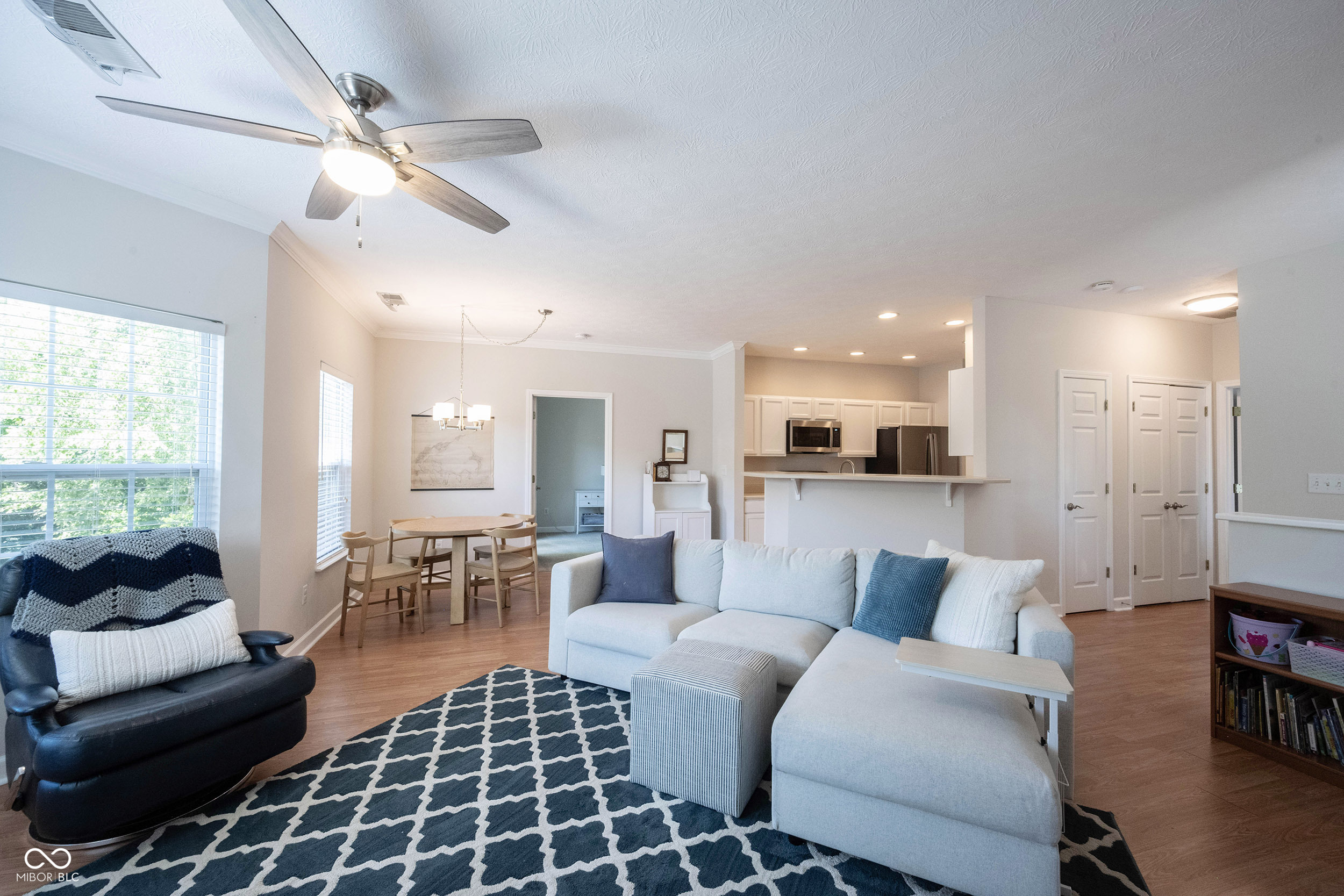 1112 Shadow Ridge Road