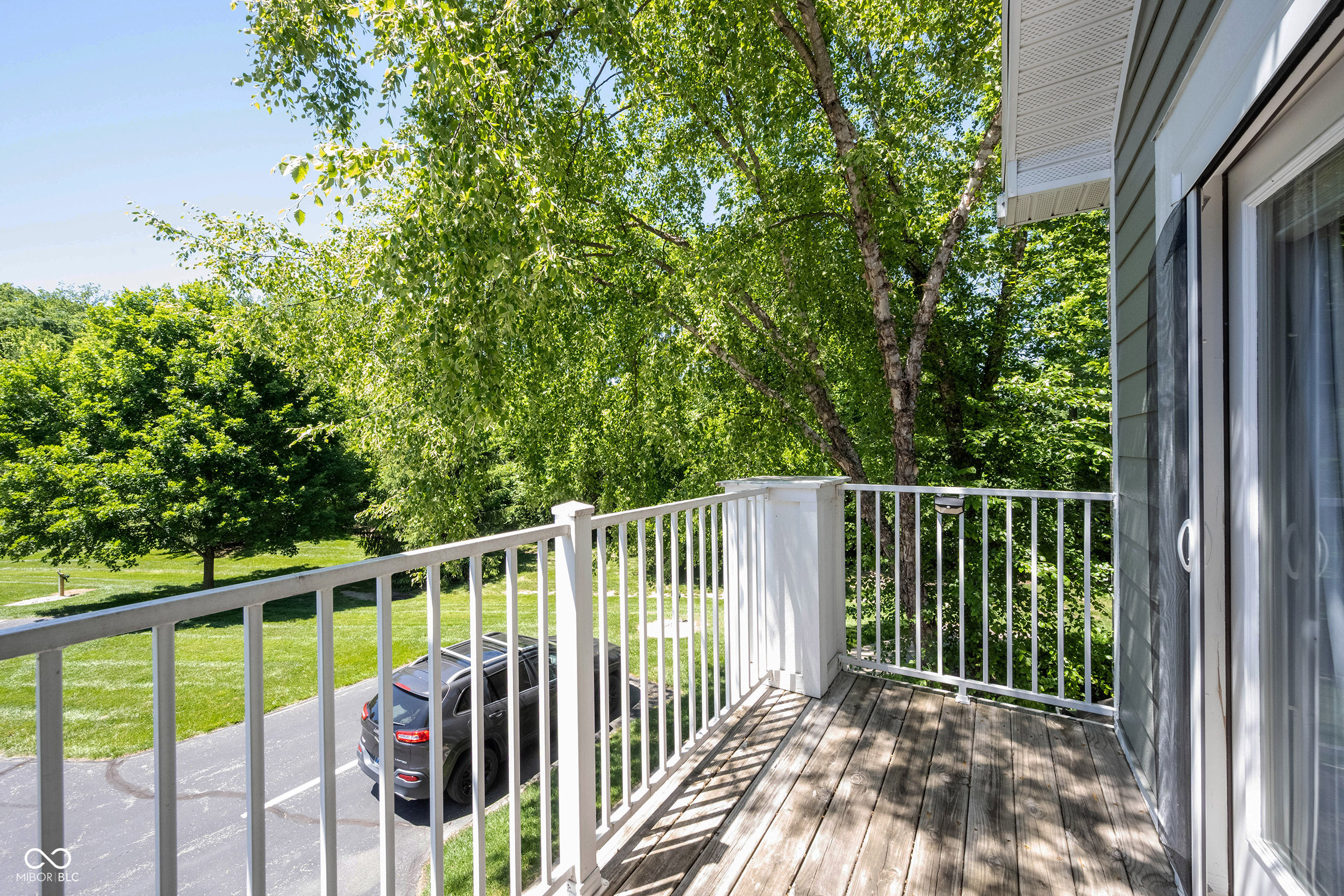 1112 Shadow Ridge Road