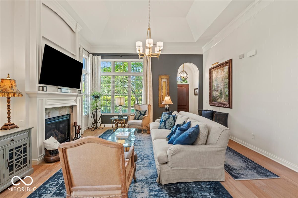 6687 Beekman Place A