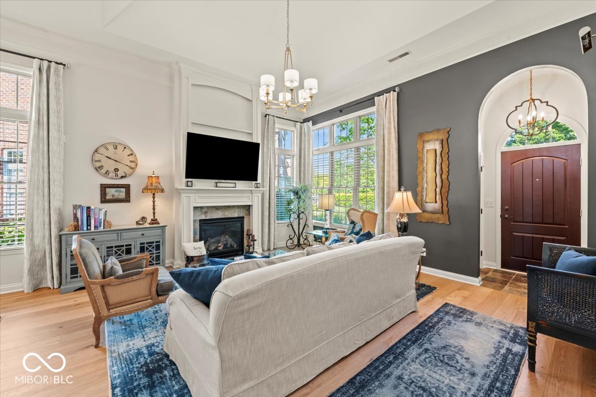 6687 Beekman Place A