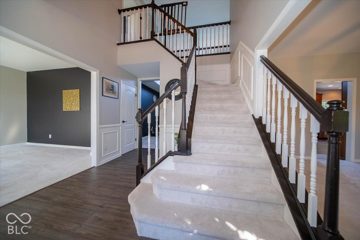 10073 Parkshore Drive