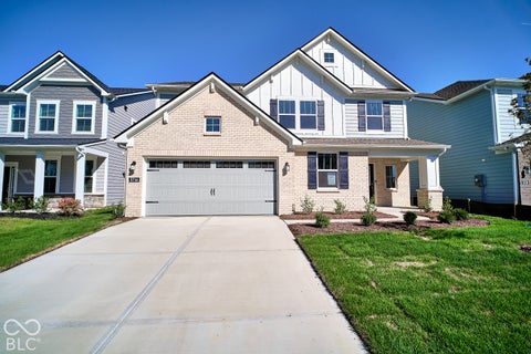 Photo for 5714 Cloister Lane