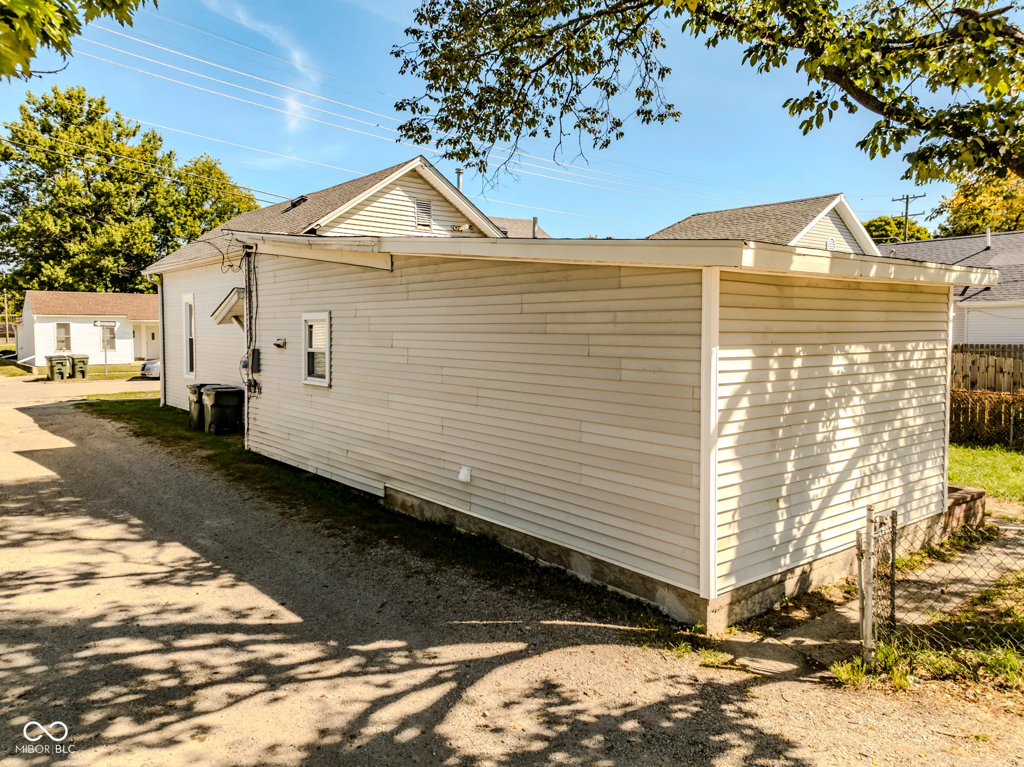 Greensburg, Indiana 47240, United States, 3 Bedrooms Bedrooms, ,2 BathroomsBathrooms,Residential,Pending,210658