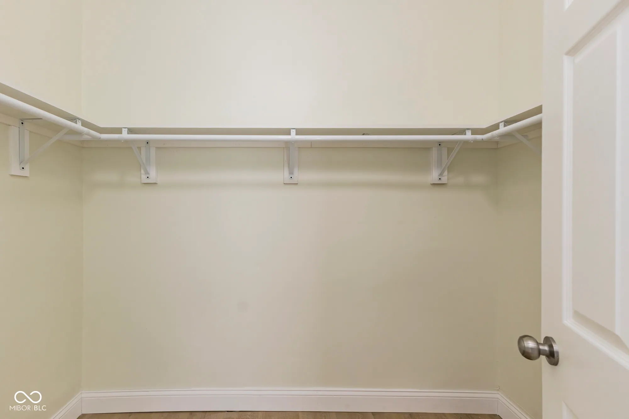 Greensburg, Indiana 47240, United States, 3 Bedrooms Bedrooms, ,2 BathroomsBathrooms,Residential,Pending,210658