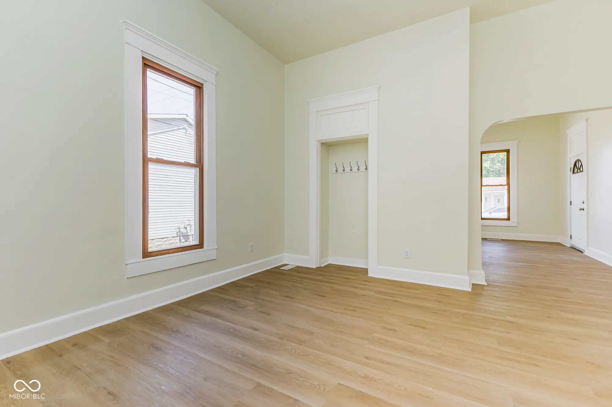 Greensburg, Indiana 47240, United States, 3 Bedrooms Bedrooms, ,2 BathroomsBathrooms,Residential,Pending,210658