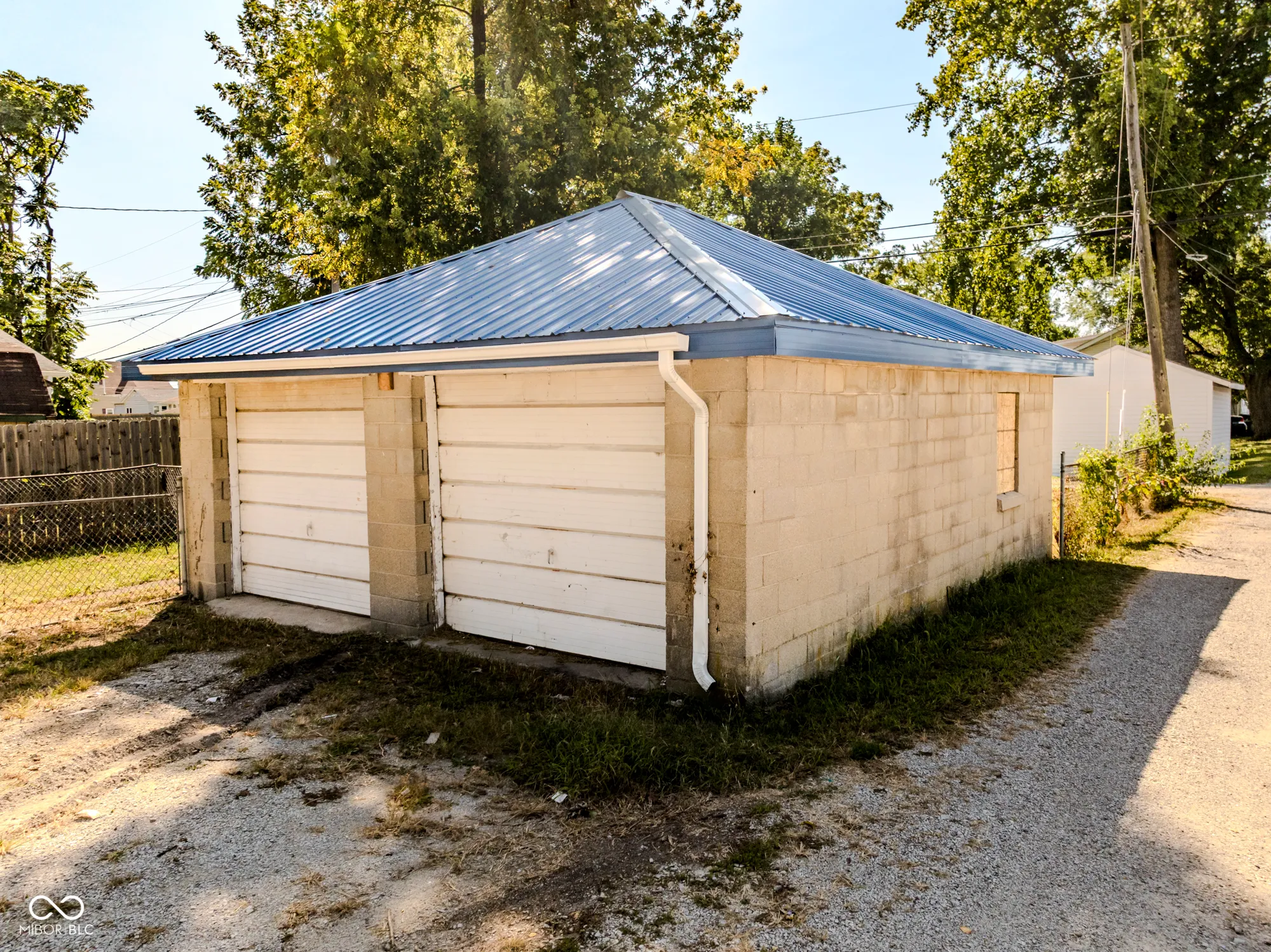 Greensburg, Indiana 47240, United States, 3 Bedrooms Bedrooms, ,2 BathroomsBathrooms,Residential,Pending,210658