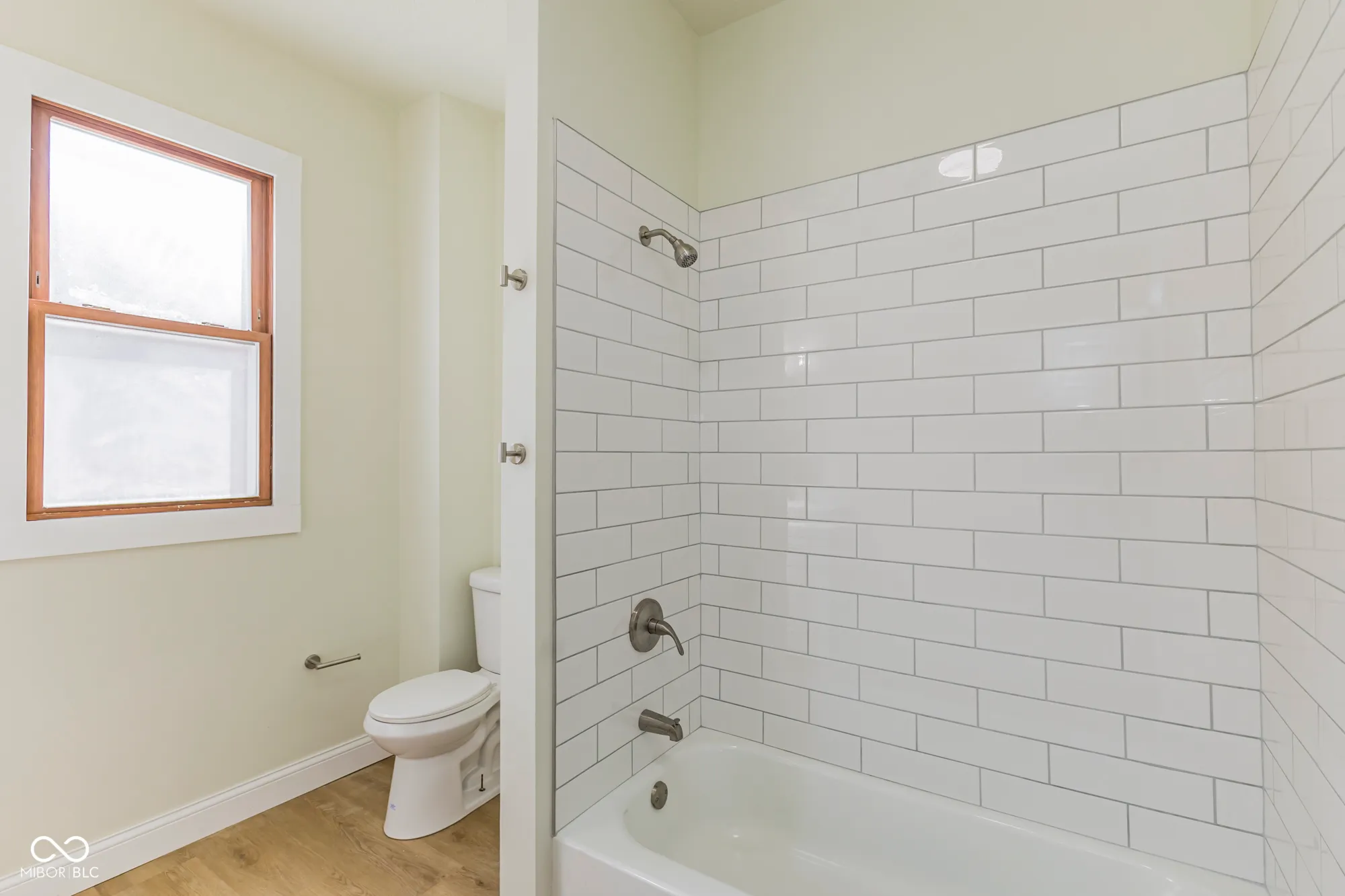 Greensburg, Indiana 47240, United States, 3 Bedrooms Bedrooms, ,2 BathroomsBathrooms,Residential,Pending,210658