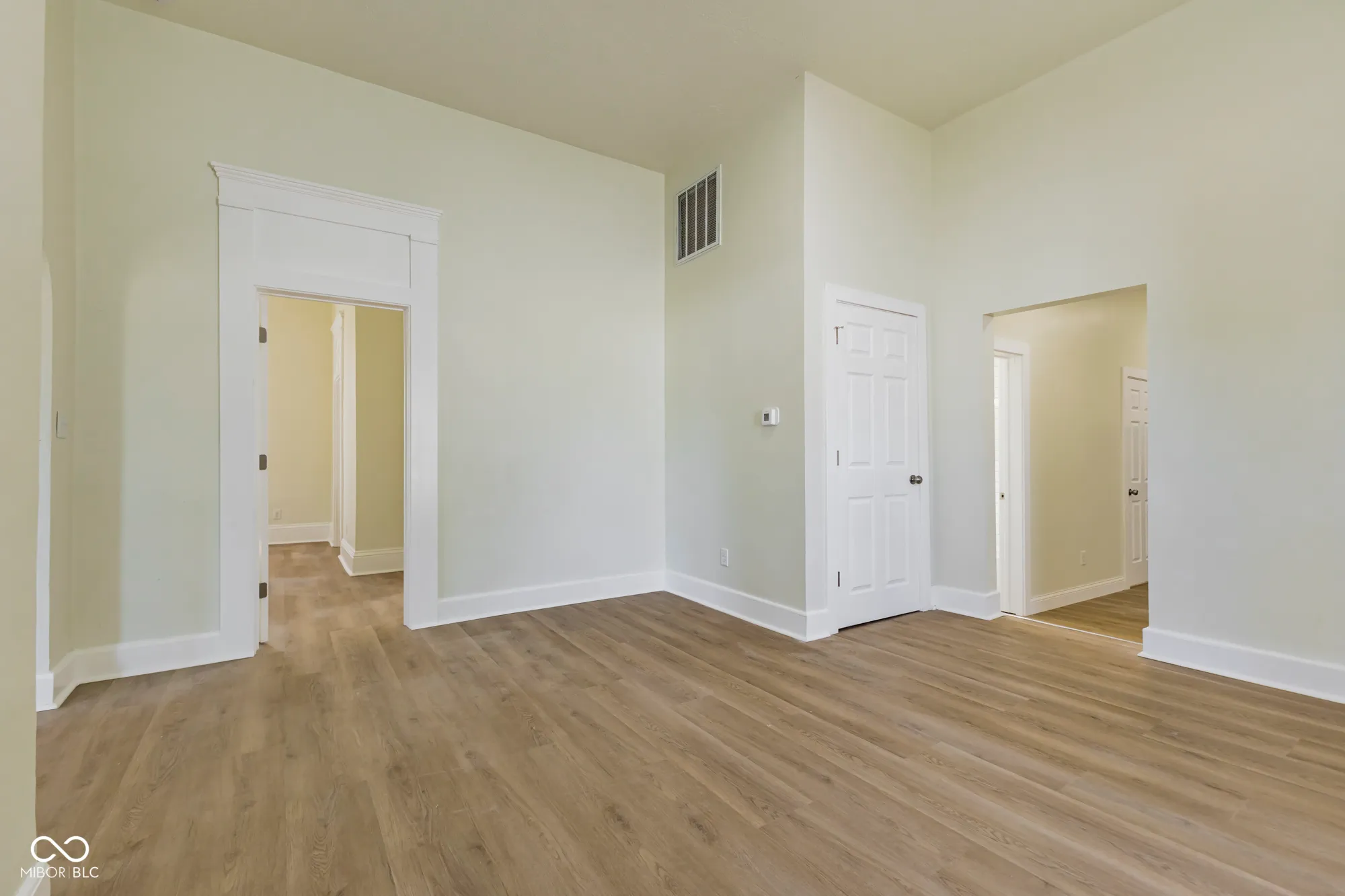 Greensburg, Indiana 47240, United States, 3 Bedrooms Bedrooms, ,2 BathroomsBathrooms,Residential,Pending,210658