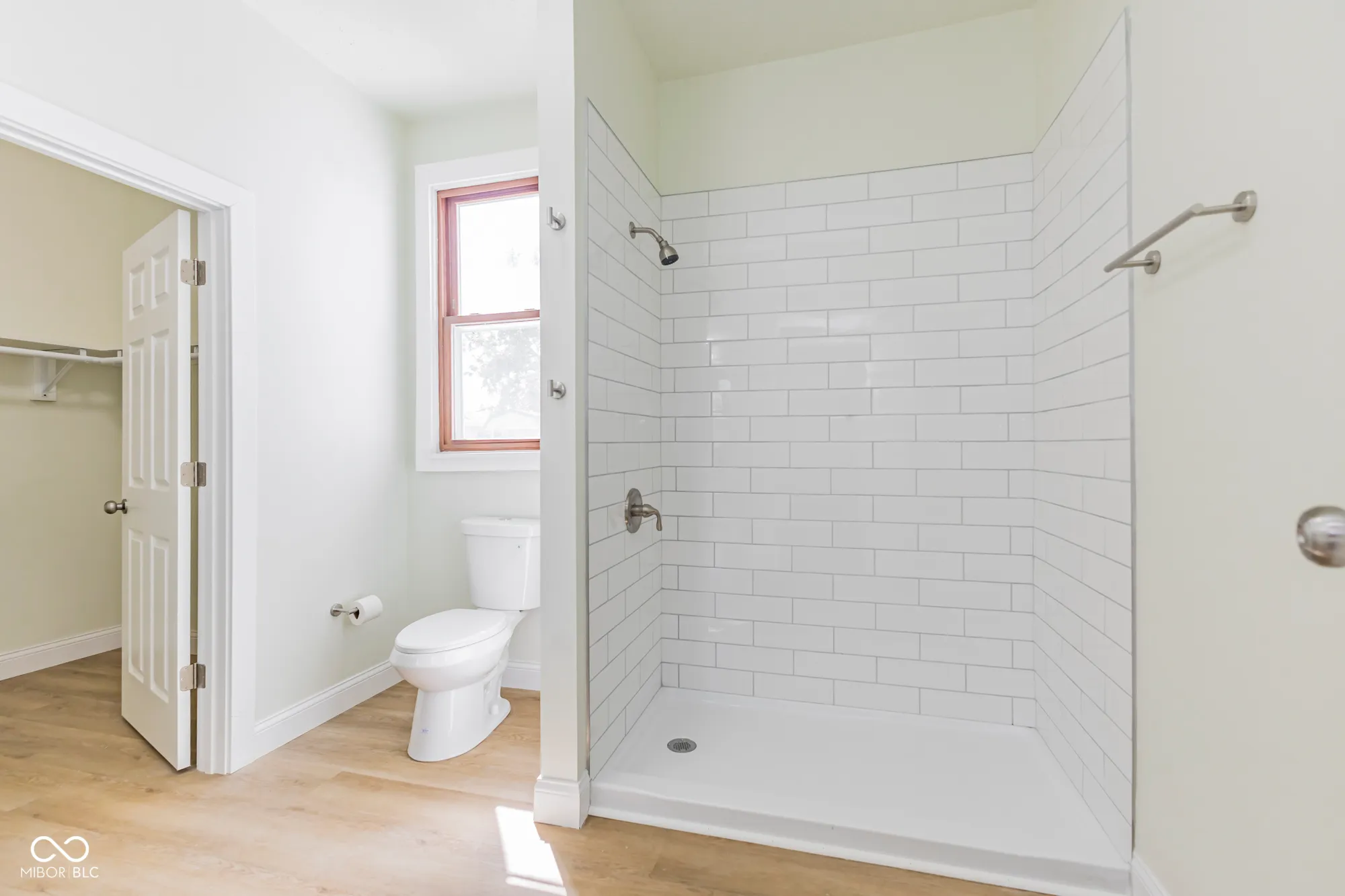 Greensburg, Indiana 47240, United States, 3 Bedrooms Bedrooms, ,2 BathroomsBathrooms,Residential,Pending,210658