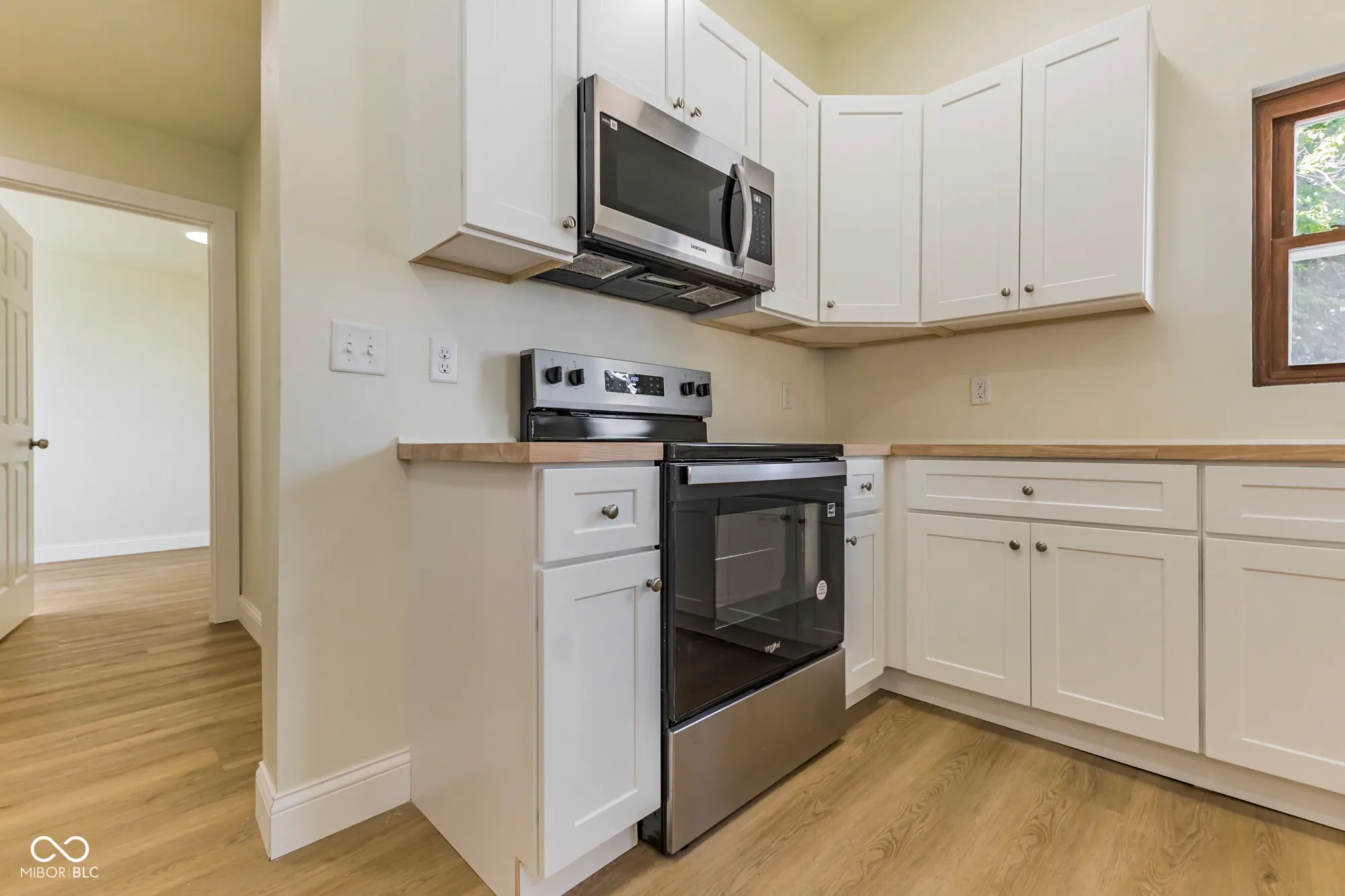 Greensburg, Indiana 47240, United States, 3 Bedrooms Bedrooms, ,2 BathroomsBathrooms,Residential,Pending,210658