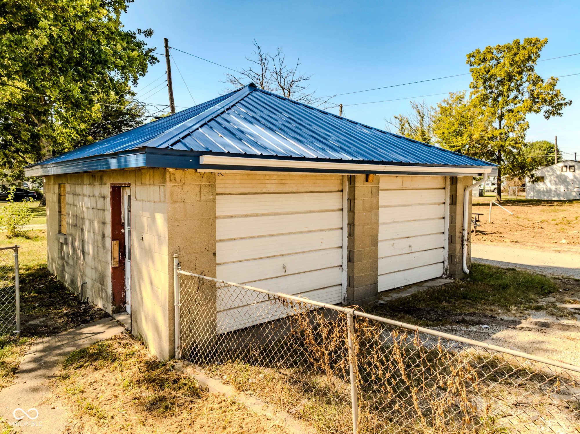 Greensburg, Indiana 47240, United States, 3 Bedrooms Bedrooms, ,2 BathroomsBathrooms,Residential,Pending,210658