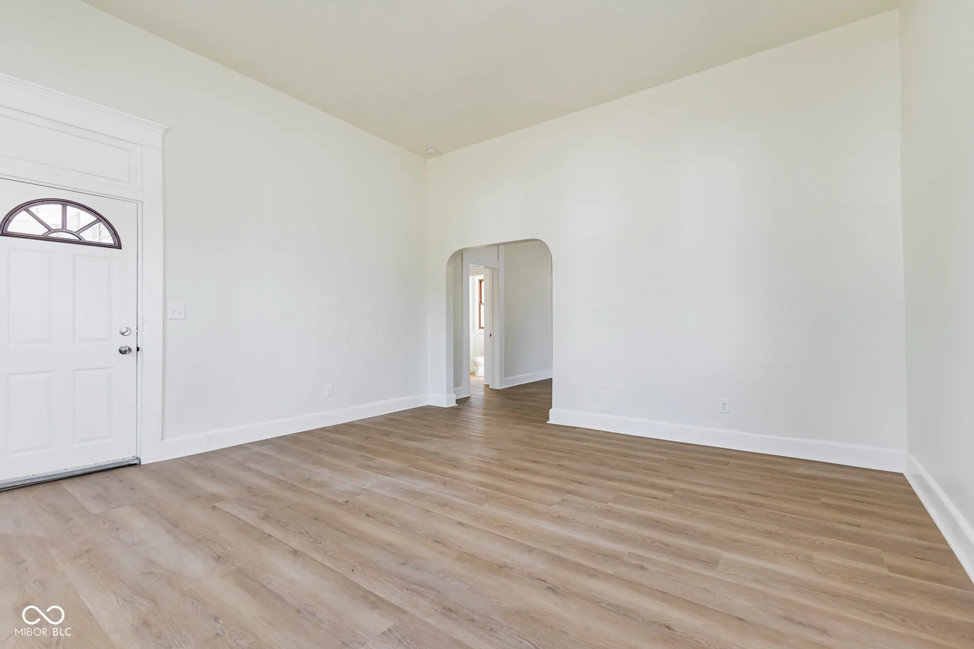 Greensburg, Indiana 47240, United States, 3 Bedrooms Bedrooms, ,2 BathroomsBathrooms,Residential,Pending,210658