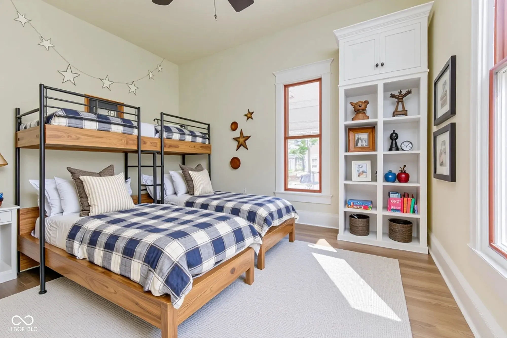 Greensburg, Indiana 47240, United States, 3 Bedrooms Bedrooms, ,2 BathroomsBathrooms,Residential,Pending,210658