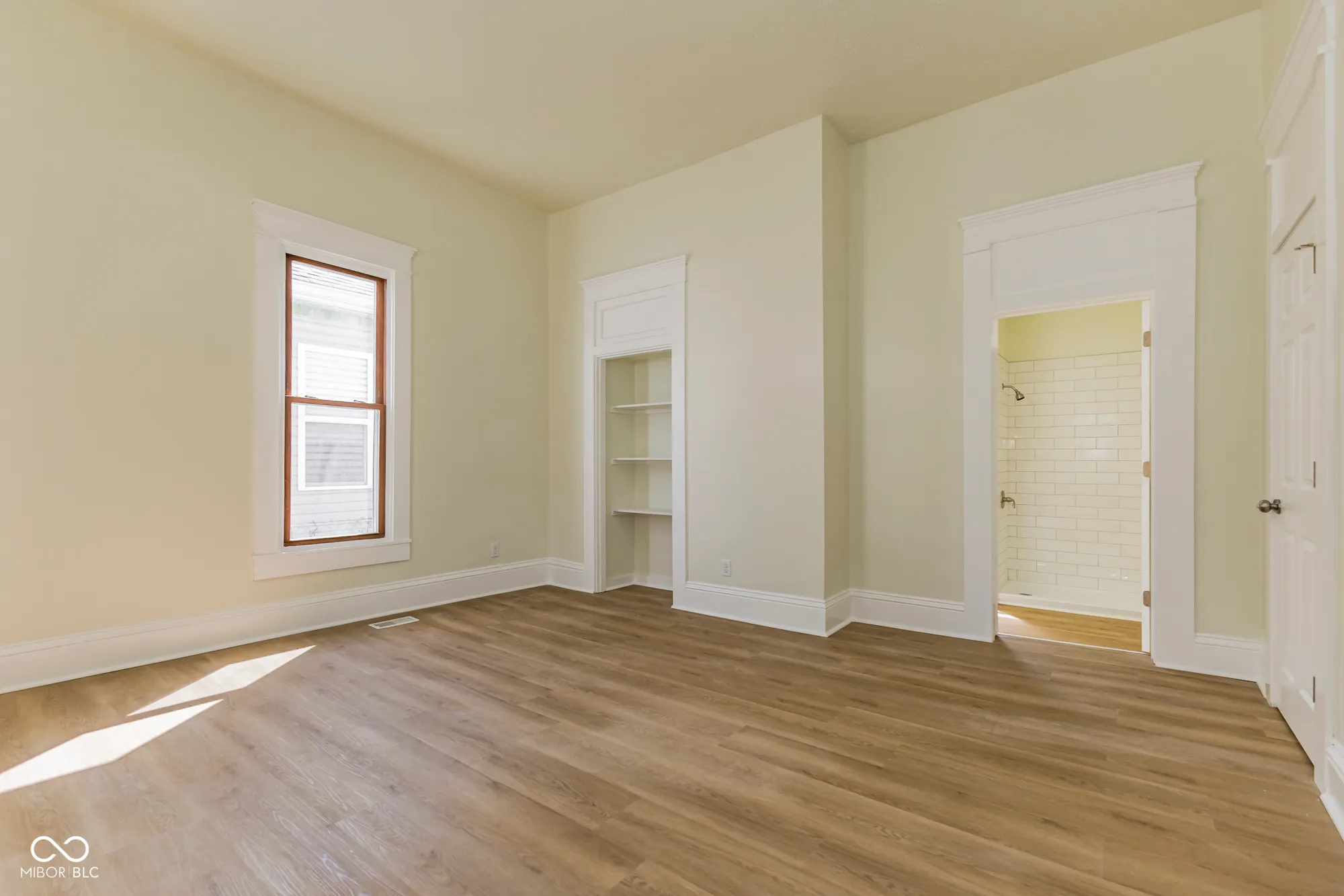 Greensburg, Indiana 47240, United States, 3 Bedrooms Bedrooms, ,2 BathroomsBathrooms,Residential,Pending,210658