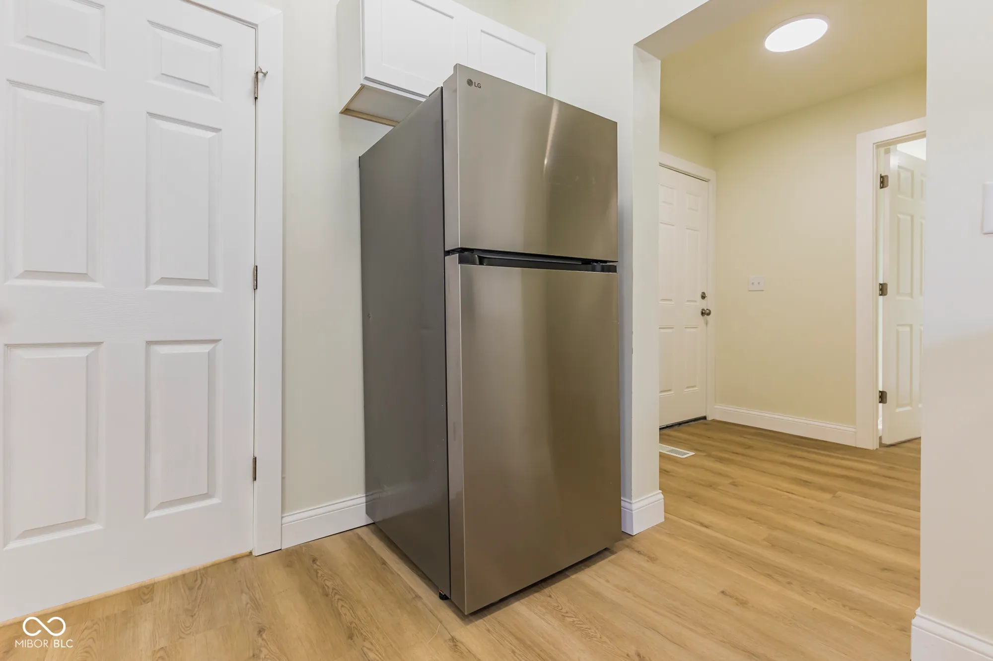 Greensburg, Indiana 47240, United States, 3 Bedrooms Bedrooms, ,2 BathroomsBathrooms,Residential,Pending,210658