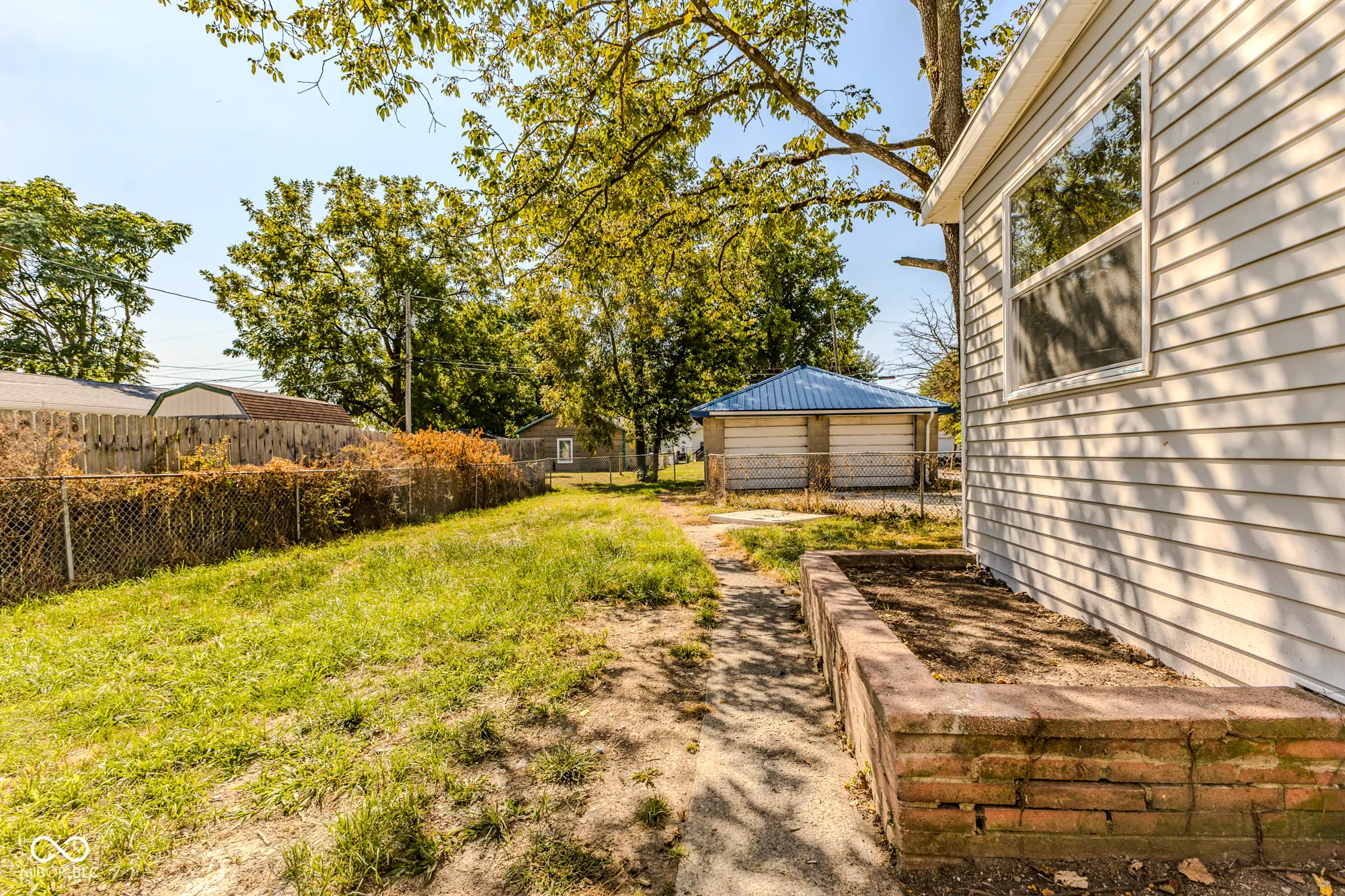 Greensburg, Indiana 47240, United States, 3 Bedrooms Bedrooms, ,2 BathroomsBathrooms,Residential,Pending,210658