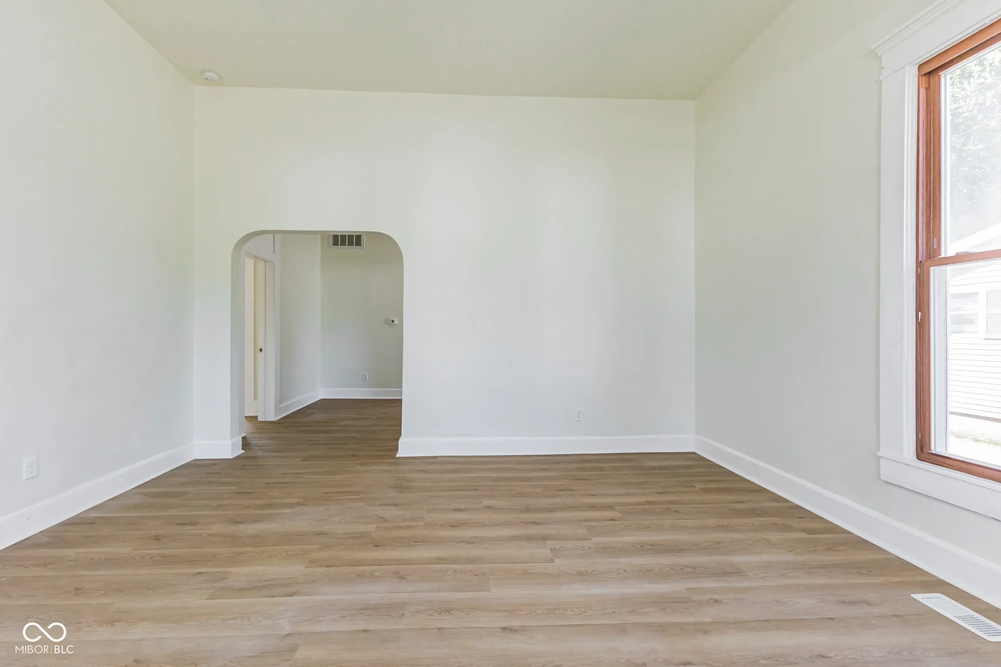 Greensburg, Indiana 47240, United States, 3 Bedrooms Bedrooms, ,2 BathroomsBathrooms,Residential,Pending,210658