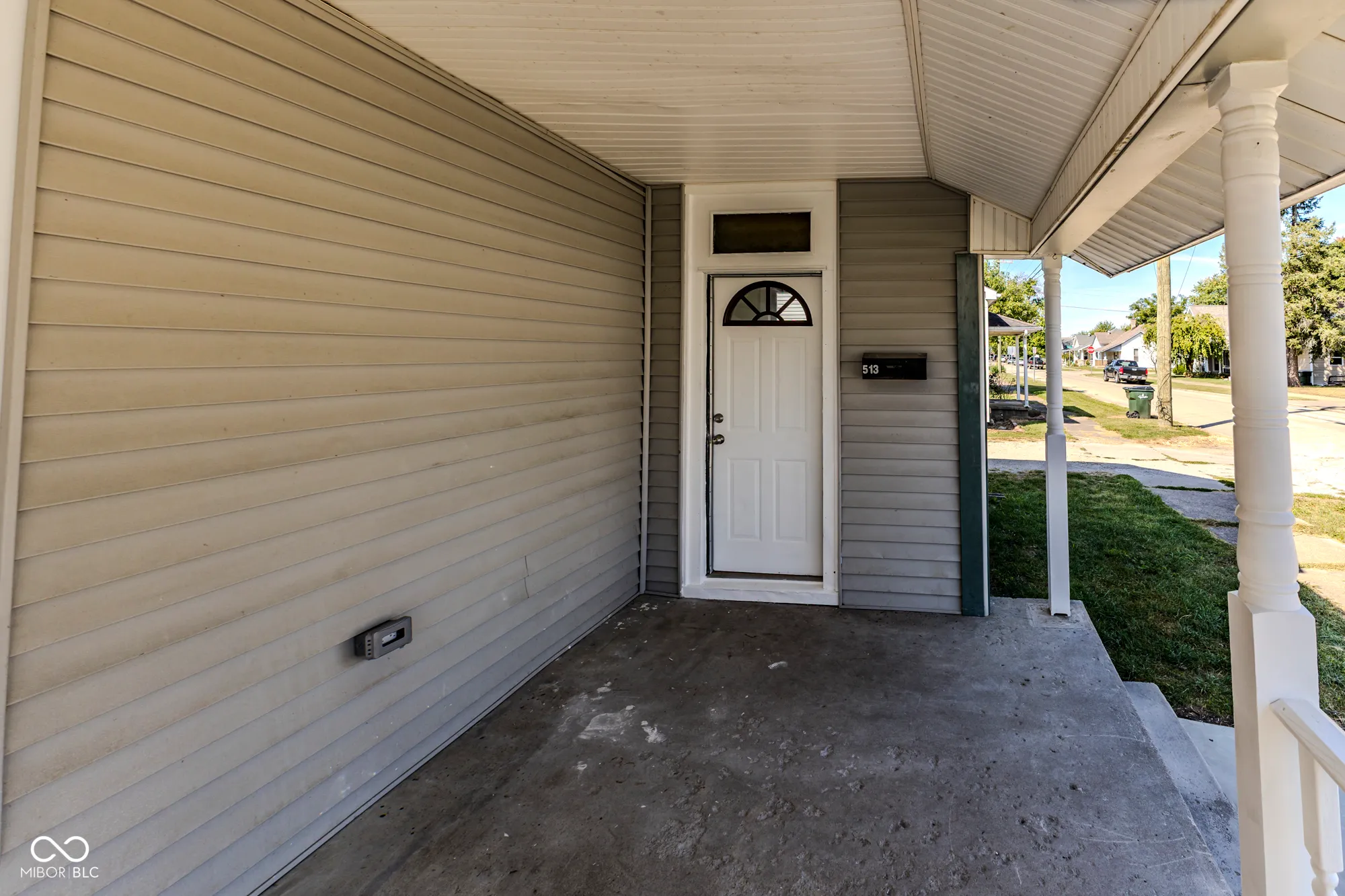 Greensburg, Indiana 47240, United States, 3 Bedrooms Bedrooms, ,2 BathroomsBathrooms,Residential,Pending,210658