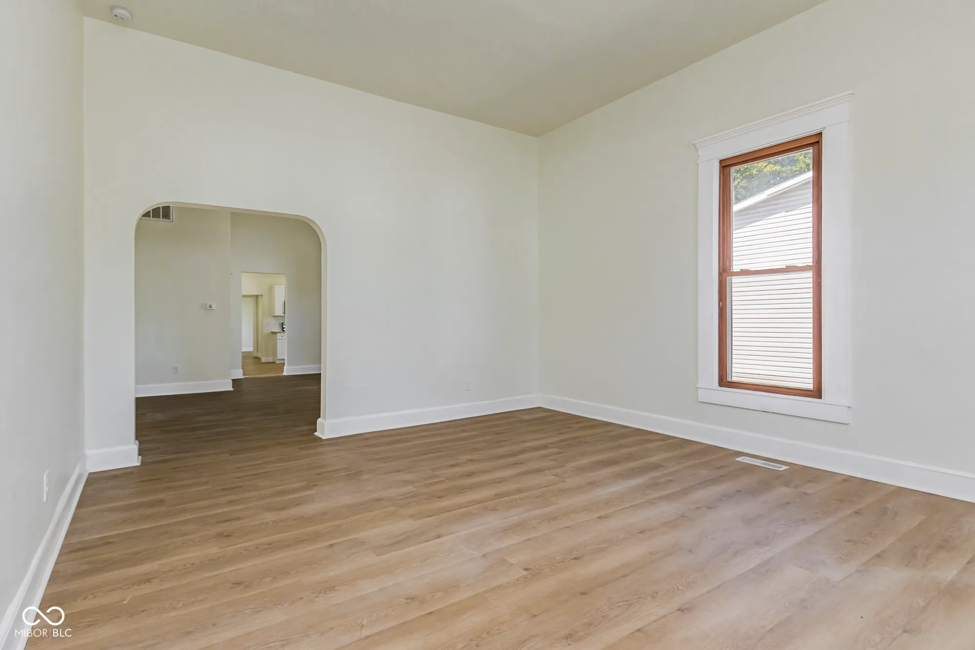 Greensburg, Indiana 47240, United States, 3 Bedrooms Bedrooms, ,2 BathroomsBathrooms,Residential,Pending,210658