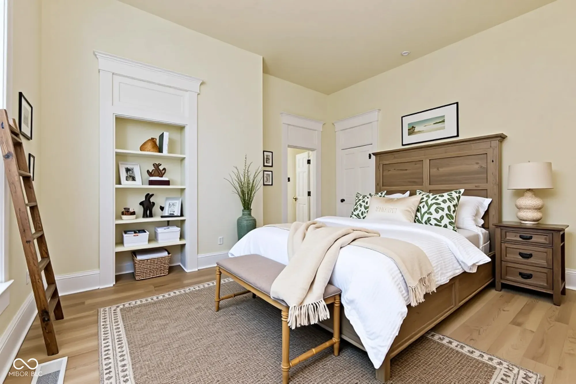 Greensburg, Indiana 47240, United States, 3 Bedrooms Bedrooms, ,2 BathroomsBathrooms,Residential,Pending,210658