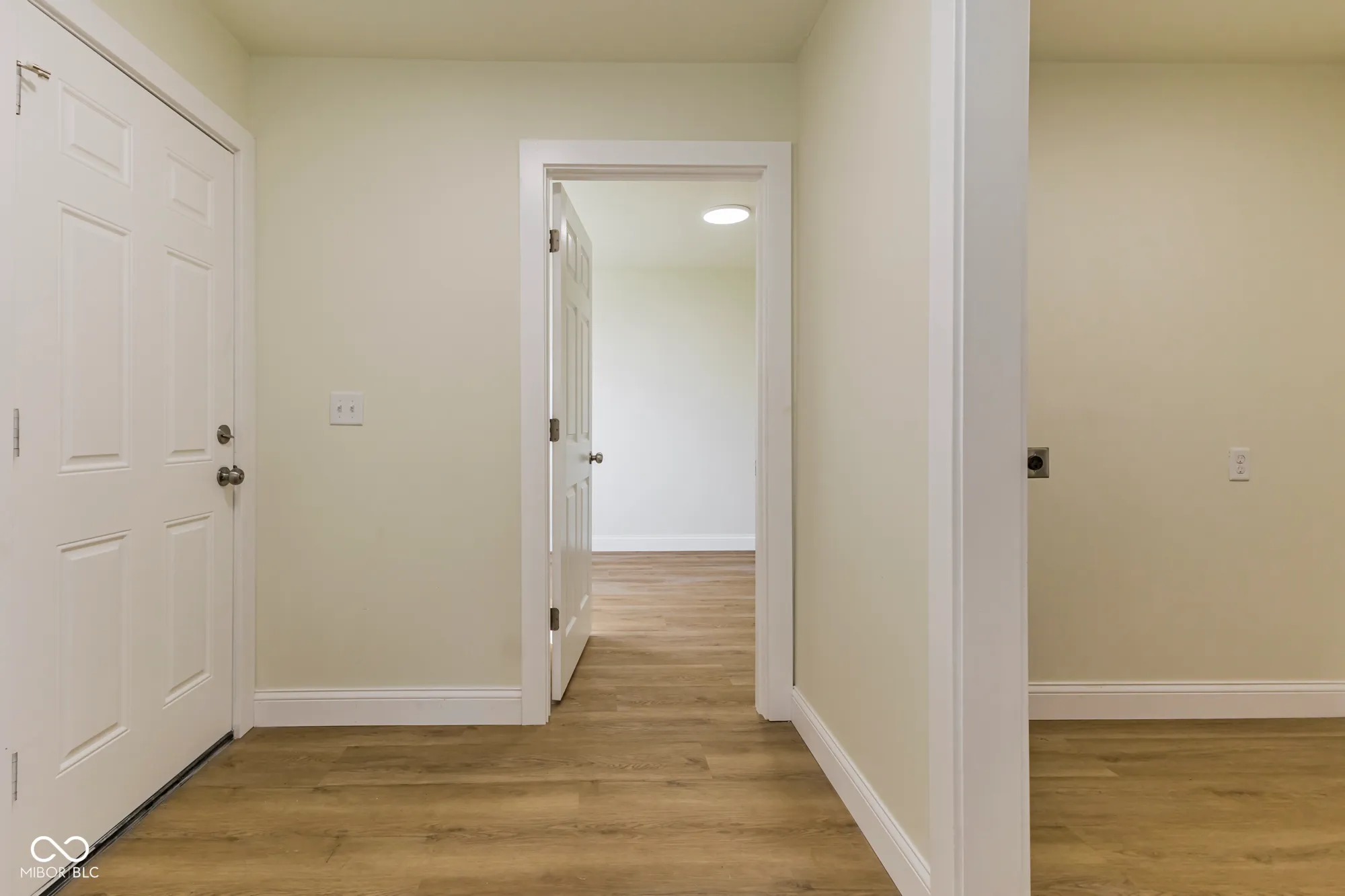 Greensburg, Indiana 47240, United States, 3 Bedrooms Bedrooms, ,2 BathroomsBathrooms,Residential,Pending,210658