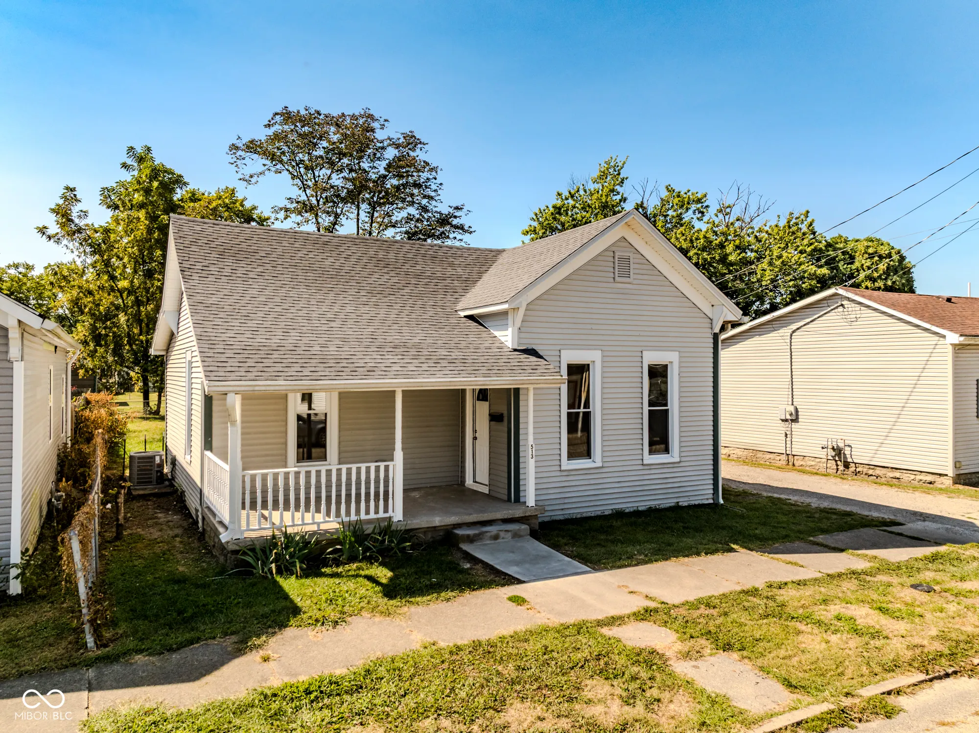 Greensburg, Indiana 47240, United States, 3 Bedrooms Bedrooms, ,2 BathroomsBathrooms,Residential,Pending,210658 Greensburg, Indiana 47240, United States, 3 Bedrooms Bedrooms, ,2 BathroomsBathrooms,Residential,Pending,210658