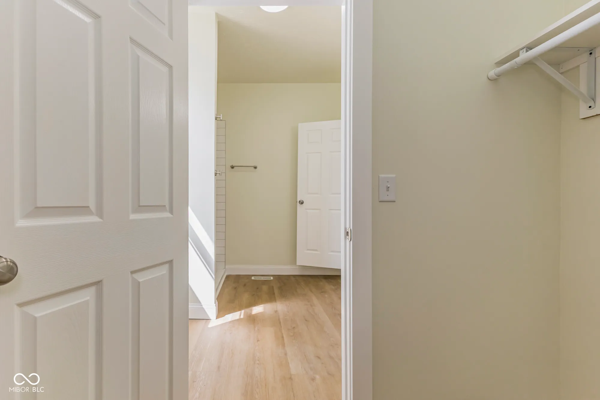 Greensburg, Indiana 47240, United States, 3 Bedrooms Bedrooms, ,2 BathroomsBathrooms,Residential,Pending,210658