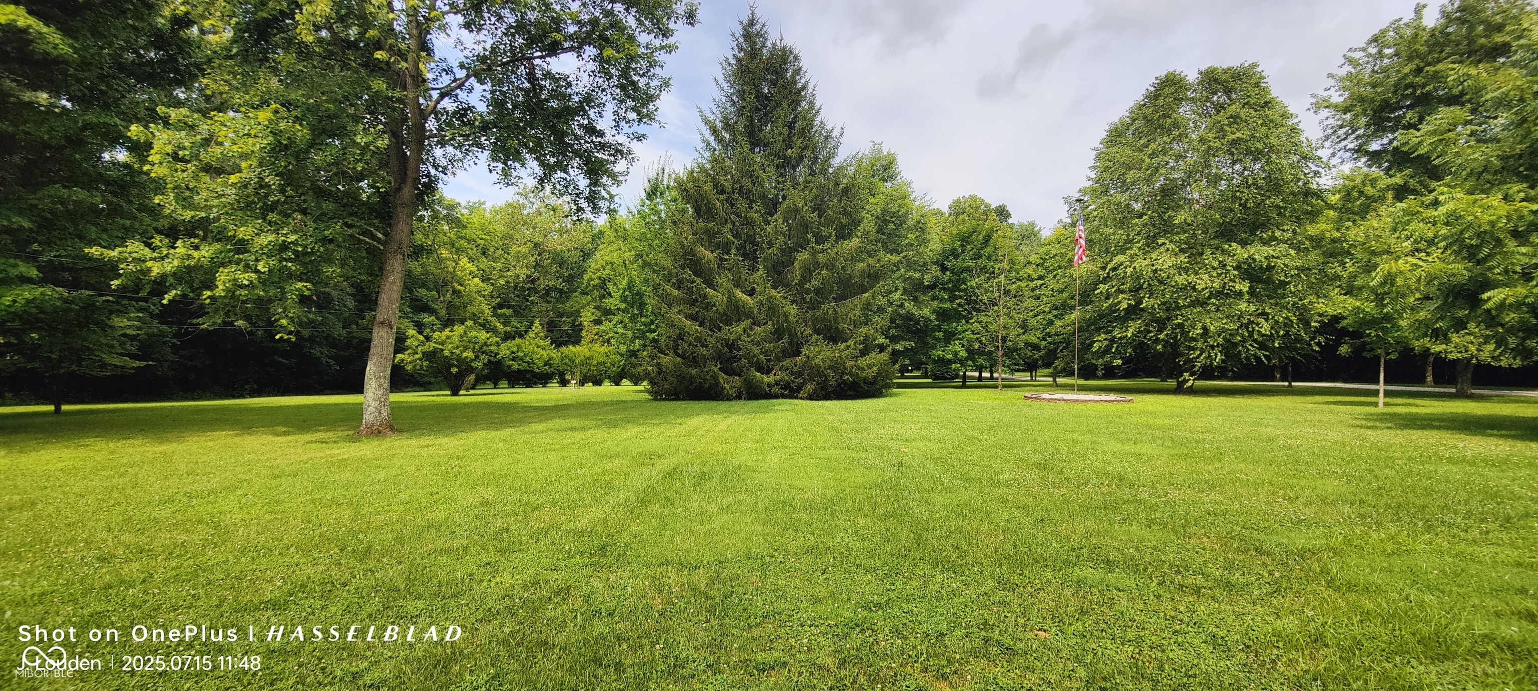 5295 S County Road 350 W