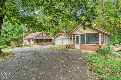 Photo for 7743 S State Road 267