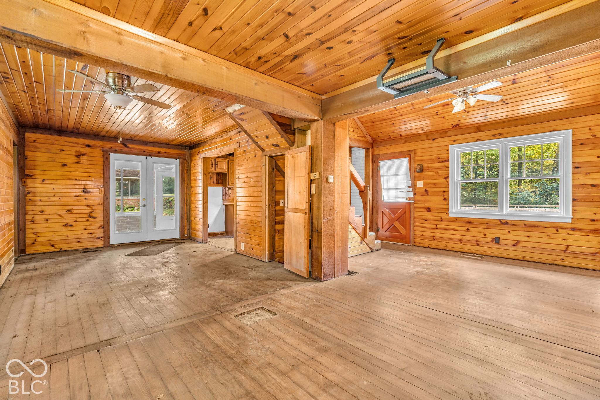 7743 S State Road 267