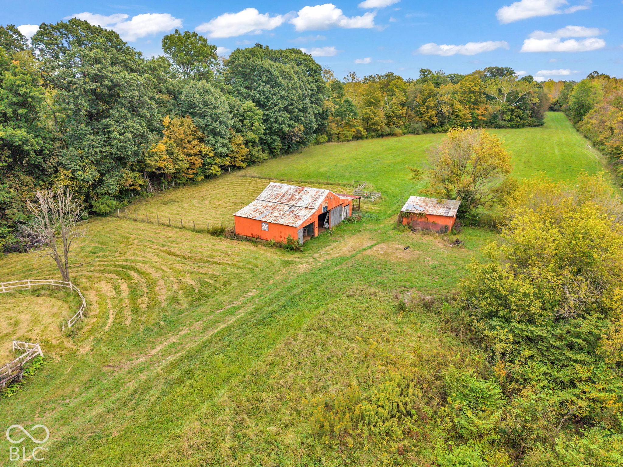 7743 S State Road 267